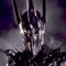 lord sauron