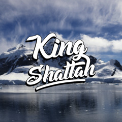 King Shattah