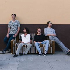 Earl & the Love Dove