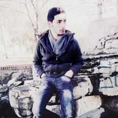 Bedir Bülbül