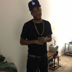 Javin Nash-Harris