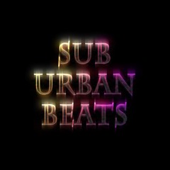 SUBurbanBeats