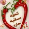 مصطفي عبد المنعم