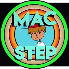 MacStep7