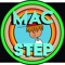 MacStep7