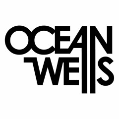 Ocean Wells