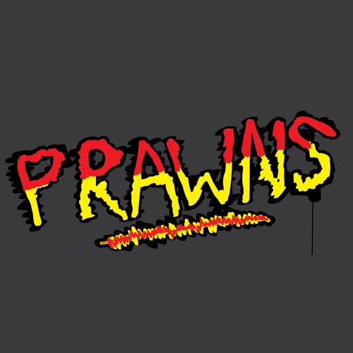 Prawns’s avatar