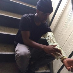 Quanbaby