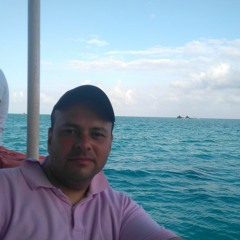 rafael gómez