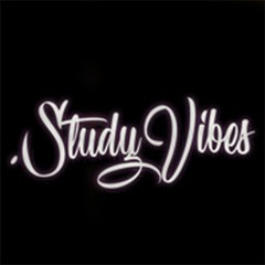 .StudyVibes