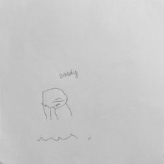iamhugo