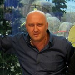 Misha Khomeriki
