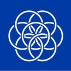 AudioFree (Royalty Free Music)