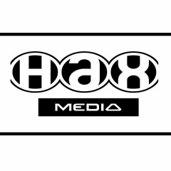 HAX ON THE BEAT