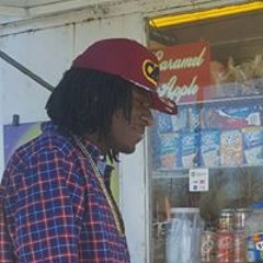 Johnathan Manchester