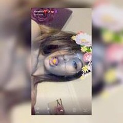 Vånessa Hörvatöva