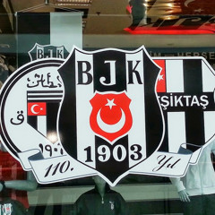 okay aşcı