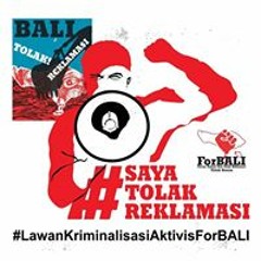 Goegoen Gak Gondrong