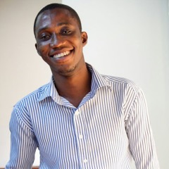 Paa Kwesi Forson