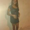 careca
