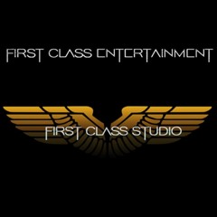First Class Studios
