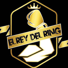 El Rey del Ring