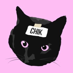 ChikChirik