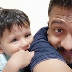 Arsal