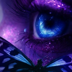 Spirit