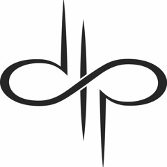 Drew Tausan Productions