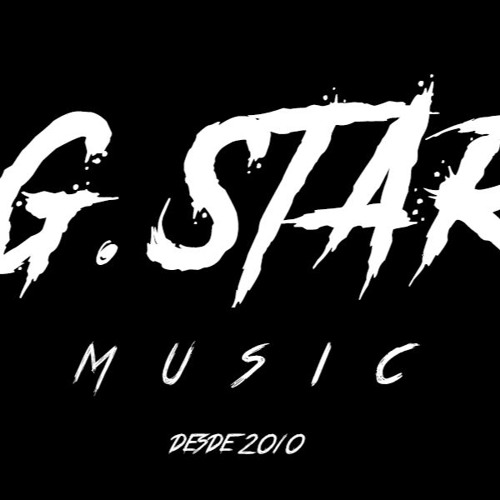 Stream G.STAR MUSIC OFFICIAL music | Listen to songs, albums, playlists for  free on SoundCloud