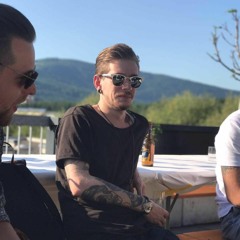 mirco