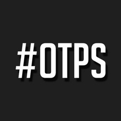 #OUTTHISPLANETSHIT