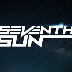 deadmau5 - Strobe (Seventh Sun rework)
