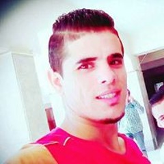 ehab