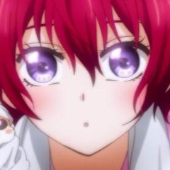 yona kawaii