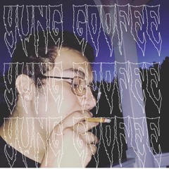 YUNG GOOFEE