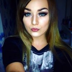 Lauren Kerray
