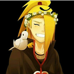 Rickyrickyrs itachi_boi