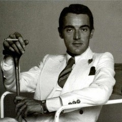 dodi1982