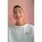 jonathan cardona