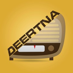 Radio Deertna