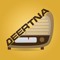Radio Deertna