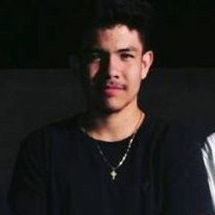 Adrian Arjona Sounds