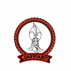 jaffart