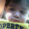 Aron Gonzalez Jr