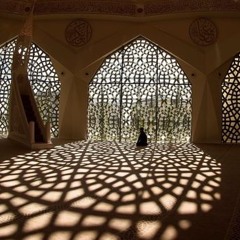 Muslim Life Program at Cornell