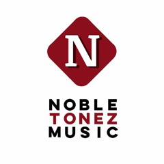 Noble Tonez Music