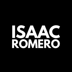 Isaac Romero