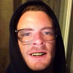 jodimaster